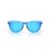 Oakley Frogskins Hybrid Naočare za sunce OO 9289 09