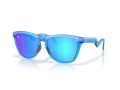 Oakley Frogskins Hybrid Naočare za sunce OO 9289 09