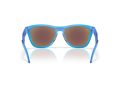 Oakley Frogskins Hybrid Naočare za sunce OO 9289 09