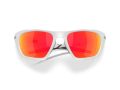 Oakley Frogskins Hybrid Naočare za sunce OO 9289 09