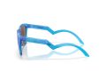 Oakley Frogskins Hybrid Naočare za sunce OO 9289 09