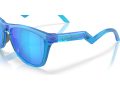 Oakley Frogskins Hybrid Naočare za sunce OO 9289 09
