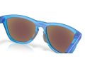 Oakley Frogskins Hybrid Naočare za sunce OO 9289 09