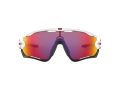 Oakley Jawbreaker Naočare za sunce OO 9290 05