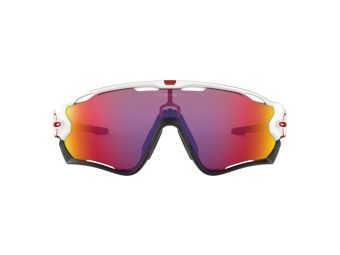 Oakley Jawbreaker Naočare za sunce OO 9290 05