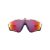 Oakley Jawbreaker Naočare za sunce OO 9290 05