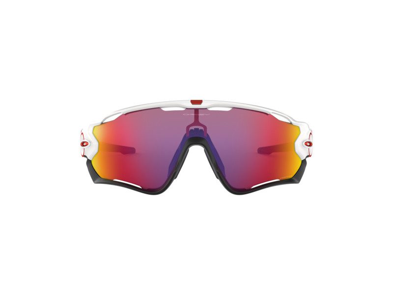 Oakley Jawbreaker Naočare za sunce OO 9290 05