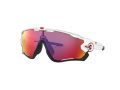 Oakley Jawbreaker Naočare za sunce OO 9290 05