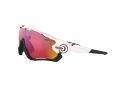 Oakley Jawbreaker Naočare za sunce OO 9290 05