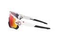 Oakley Jawbreaker Naočare za sunce OO 9290 05