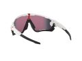 Oakley Jawbreaker Naočare za sunce OO 9290 05