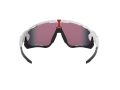 Oakley Jawbreaker Naočare za sunce OO 9290 05