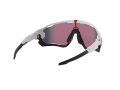 Oakley Jawbreaker Naočare za sunce OO 9290 05