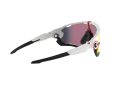 Oakley Jawbreaker Naočare za sunce OO 9290 05