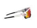 Oakley Jawbreaker Naočare za sunce OO 9290 05