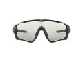 Oakley Jawbreaker Naočare za sunce OO 9290 14