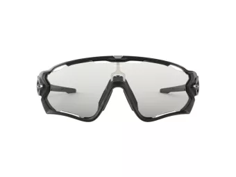 Oakley Jawbreaker Naočare za sunce OO 9290 14