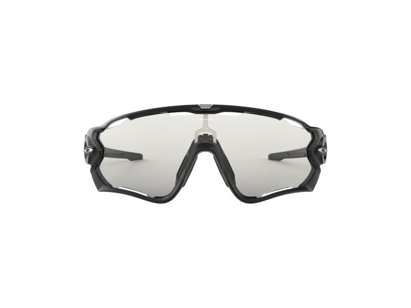 Oakley Jawbreaker Naočare za sunce OO 9290 14