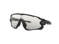 Oakley Jawbreaker Naočare za sunce OO 9290 14
