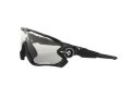 Oakley Jawbreaker Naočare za sunce OO 9290 14