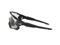 Oakley Jawbreaker Naočare za sunce OO 9290 14