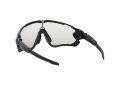 Oakley Jawbreaker Naočare za sunce OO 9290 14