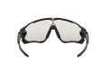 Oakley Jawbreaker Naočare za sunce OO 9290 14