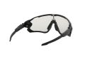 Oakley Jawbreaker Naočare za sunce OO 9290 14