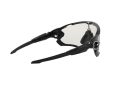 Oakley Jawbreaker Naočare za sunce OO 9290 14