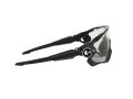Oakley Jawbreaker Naočare za sunce OO 9290 14