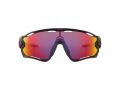 Oakley Jawbreaker Naočare za sunce OO 9290 20