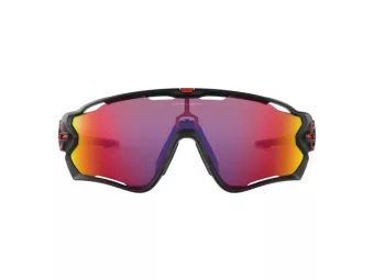 Oakley Jawbreaker Naočare za sunce OO 9290 20