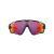 Oakley Jawbreaker Naočare za sunce OO 9290 20