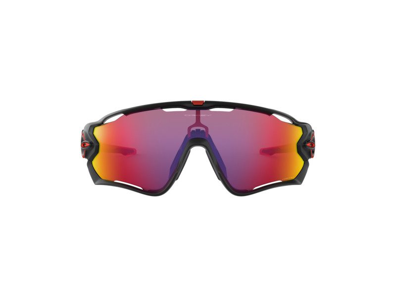 Oakley Jawbreaker Naočare za sunce OO 9290 20