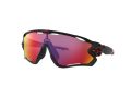 Oakley Jawbreaker Naočare za sunce OO 9290 20