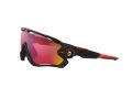 Oakley Jawbreaker Naočare za sunce OO 9290 20