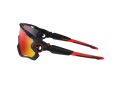 Oakley Jawbreaker Naočare za sunce OO 9290 20