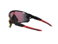 Oakley Jawbreaker Naočare za sunce OO 9290 20