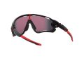Oakley Jawbreaker Naočare za sunce OO 9290 20