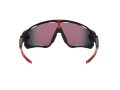 Oakley Jawbreaker Naočare za sunce OO 9290 20