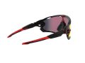 Oakley Jawbreaker Naočare za sunce OO 9290 20