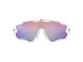 Oakley Jawbreaker Naočare za sunce OO 9290 21