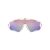 Oakley Jawbreaker Naočare za sunce OO 9290 21