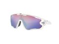 Oakley Jawbreaker Naočare za sunce OO 9290 21