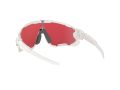 Oakley Jawbreaker Naočare za sunce OO 9290 21
