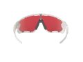 Oakley Jawbreaker Naočare za sunce OO 9290 21