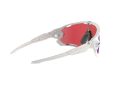 Oakley Jawbreaker Naočare za sunce OO 9290 21