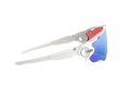 Oakley Jawbreaker Naočare za sunce OO 9290 21