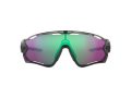 Oakley Jawbreaker Naočare za sunce OO 9290 46