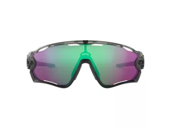 Oakley Jawbreaker Naočare za sunce OO 9290 46